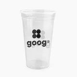 Copo Descartável 700ml