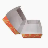 Embalagem para Combos
