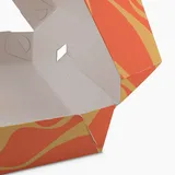 Embalagem para Combos