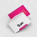 Envelope Comercial