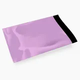 Envelope de Segurança COEX