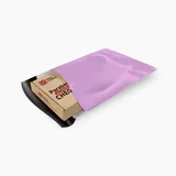 Envelope de Segurança COEX
