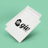 Envelope Saco