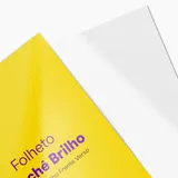 Folheto