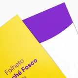 Folheto