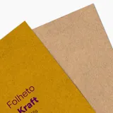 Folheto