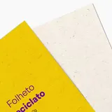 Folheto