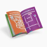 Minicaderno de Atividades