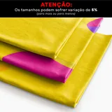 Mochila Wind Flag Tecido - Modelo Gota