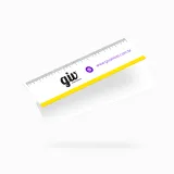 Régua Personalizada