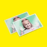 Revelação de Fotos