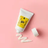 Rótulo Bisnaga Personalizado