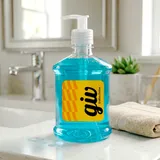 Rótulo para Frasco
