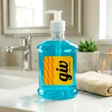 Rótulo para Frasco