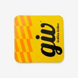 Rótulo para Frasco