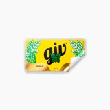 Rótulo para Garrafa de Cerveja