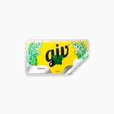 Rótulo para Garrafa de Cerveja