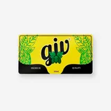 Rótulo para Garrafa de Cerveja