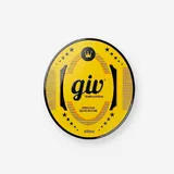Rótulo para Garrafa de Cerveja