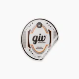 Rótulo para Garrafa de Cerveja