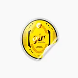 Rótulo para Garrafa de Cerveja