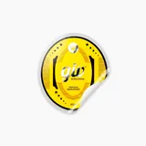 Rótulo para Garrafa de Cerveja