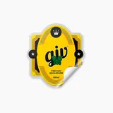 Rótulo para Garrafa de Cerveja