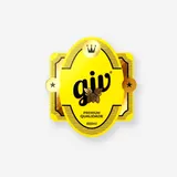 Rótulo para Garrafa de Cerveja