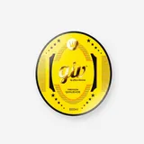 Rótulo para Garrafa de Cerveja