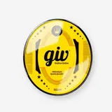 Rótulo para Garrafa de Cerveja