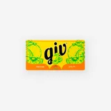 Rótulo para Garrafa de Suco