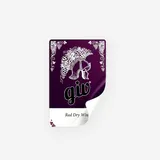 Rótulo para Garrafa de Vinho