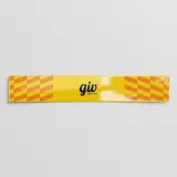 Rótulo para Pote de Creme