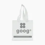 Sacola em Papel Personalizado em Silk - Premium