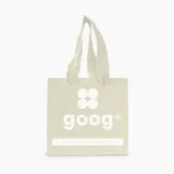 Sacola em Papel Personalizado em Silk - Premium