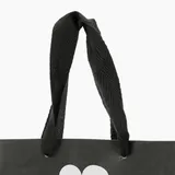 Sacola em Papel Personalizado em Silk - Premium