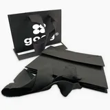 Sacola em Papel Personalizado em Silk - Premium