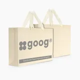 Sacola em Papel Personalizado em Silk - Premium