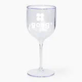 Taça de Vinho 250ml