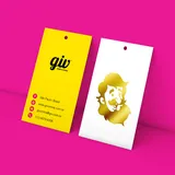 Tag Personalizada