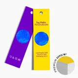 Tag Palito Personalizada