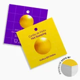 Tag Personalizada