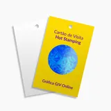 Tag Personalizada