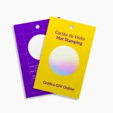 Tag Personalizada