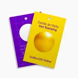 Tag Personalizada