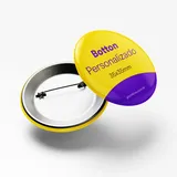 Botton