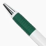 Caneta Brasil