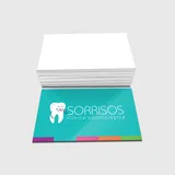 Cartão de Visita