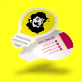 Cartão de Visita
