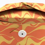 Embalagem Box para Yakissoba
